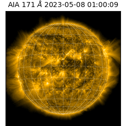 saia - 2023-05-08T01:00:09.350000