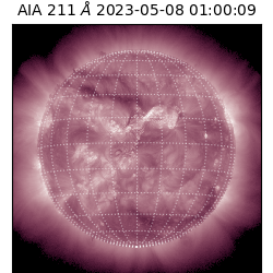 saia - 2023-05-08T01:00:09.626000