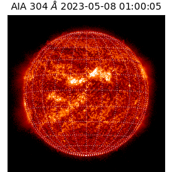 saia - 2023-05-08T01:00:05.129000