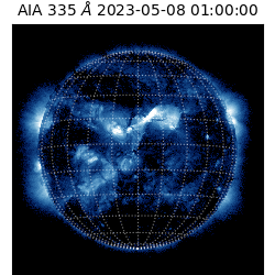 saia - 2023-05-08T01:00:00.626000