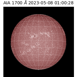 saia - 2023-05-08T01:00:28.745000