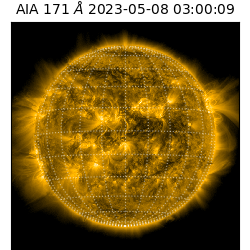 saia - 2023-05-08T03:00:09.350000