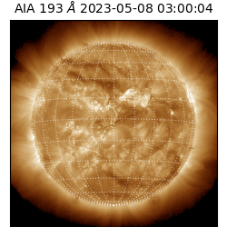 saia - 2023-05-08T03:00:04.843000
