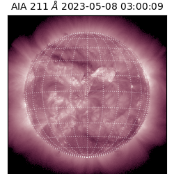 saia - 2023-05-08T03:00:09.626000