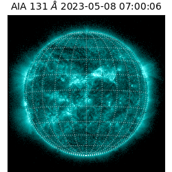 saia - 2023-05-08T07:00:06.625000