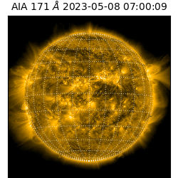 saia - 2023-05-08T07:00:09.350000