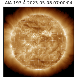 saia - 2023-05-08T07:00:04.843000