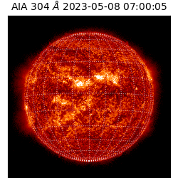 saia - 2023-05-08T07:00:05.125000