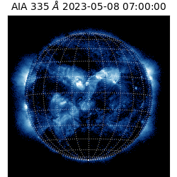 saia - 2023-05-08T07:00:00.618000