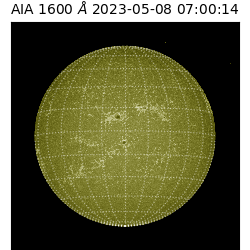 saia - 2023-05-08T07:00:14.126000