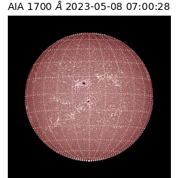 saia - 2023-05-08T07:00:28.745000