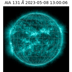 saia - 2023-05-08T13:00:06.622000