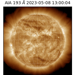 saia - 2023-05-08T13:00:04.842000