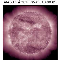 saia - 2023-05-08T13:00:09.630000