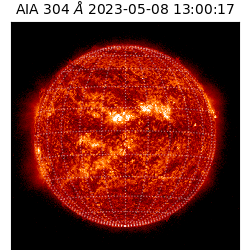 saia - 2023-05-08T13:00:17.131000