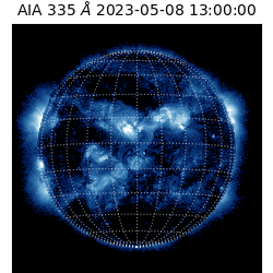 saia - 2023-05-08T13:00:00.626000