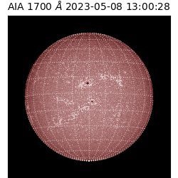 saia - 2023-05-08T13:00:28.746000