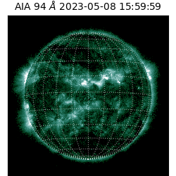 saia - 2023-05-08T15:59:59.122000