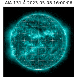 saia - 2023-05-08T16:00:06.623000