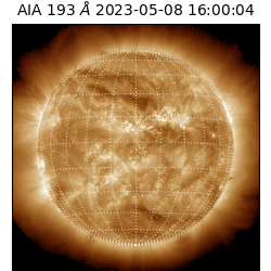 saia - 2023-05-08T16:00:04.843000
