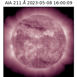 saia - 2023-05-08T16:00:09.626000