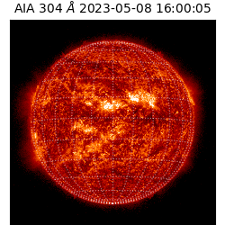 saia - 2023-05-08T16:00:05.146000