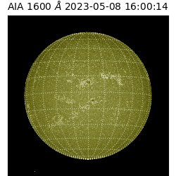 saia - 2023-05-08T16:00:14.126000