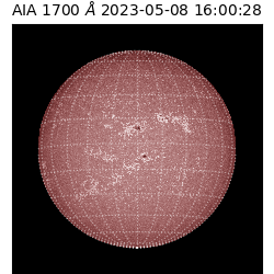 saia - 2023-05-08T16:00:28.745000