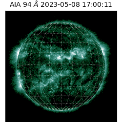 saia - 2023-05-08T17:00:11.122000