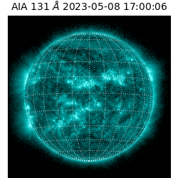 saia - 2023-05-08T17:00:06.622000