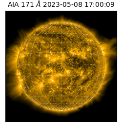saia - 2023-05-08T17:00:09.350000