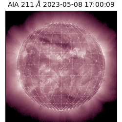 saia - 2023-05-08T17:00:09.626000