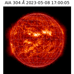 saia - 2023-05-08T17:00:05.129000