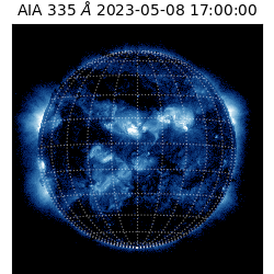 saia - 2023-05-08T17:00:00.626000