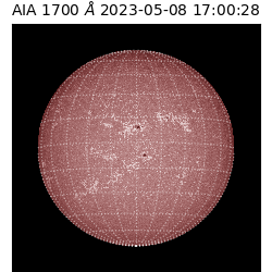 saia - 2023-05-08T17:00:28.754000