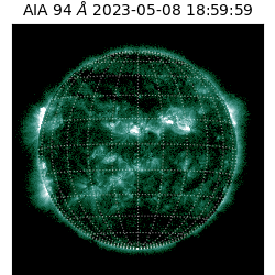 saia - 2023-05-08T18:59:59.122000