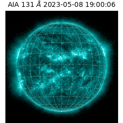 saia - 2023-05-08T19:00:06.622000