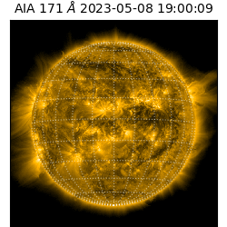 saia - 2023-05-08T19:00:09.349000