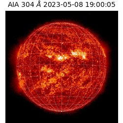 saia - 2023-05-08T19:00:05.129000