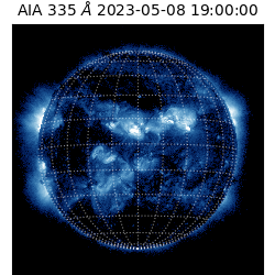 saia - 2023-05-08T19:00:00.633000