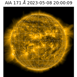 saia - 2023-05-08T20:00:09.350000