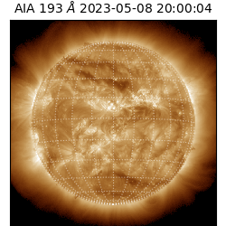 saia - 2023-05-08T20:00:04.842000