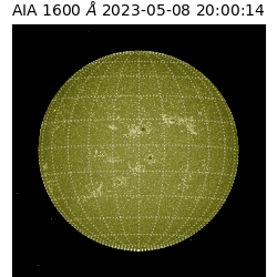saia - 2023-05-08T20:00:14.126000
