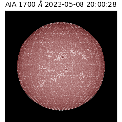 saia - 2023-05-08T20:00:28.746000