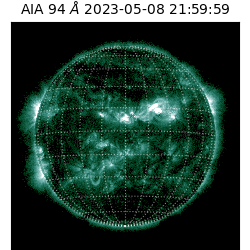 saia - 2023-05-08T21:59:59.122000