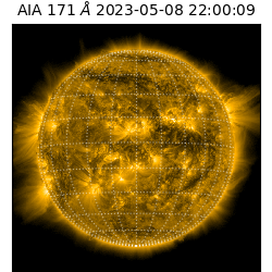 saia - 2023-05-08T22:00:09.349000