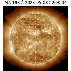 saia - 2023-05-08T22:00:04.843000