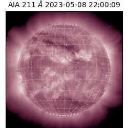 saia - 2023-05-08T22:00:09.632000