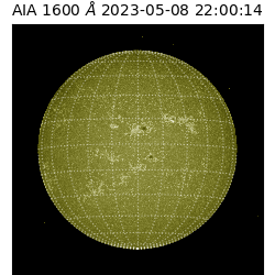 saia - 2023-05-08T22:00:14.126000