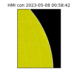 shmi - 2023-05-08T00:58:42.500000